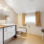 Holiday home Alrun - 150m From The Sea By Interhome *