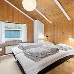 Holiday home Alrun - 150m From The Sea By Interhome