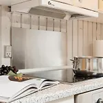 Alrun - 150m From The Sea By Interhome Sonderby (Sonderjylland)