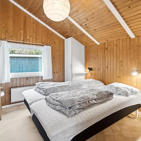 Casa vacanze Alrun - 150m From The Sea By Interhome