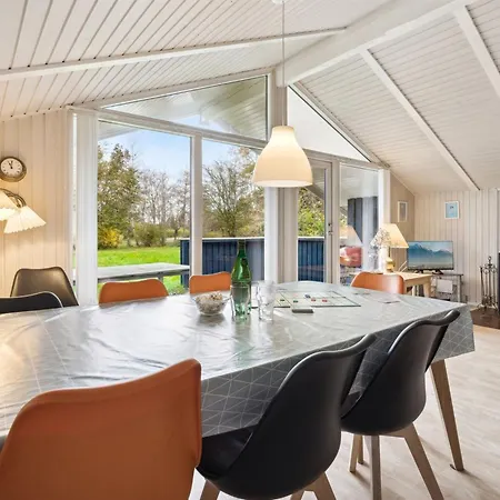 Casa vacanze Alrun - 150m From The Sea By Interhome