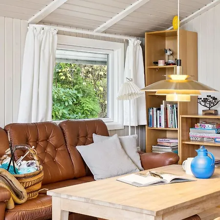 Casa vacanze Alrun - 150m From The Sea By Interhome