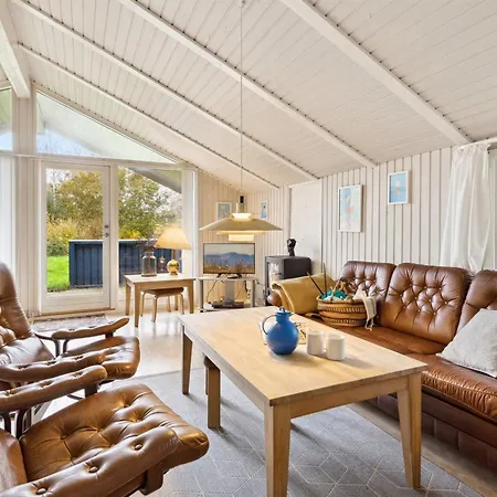 Casa vacanze Alrun - 150m From The Sea By Interhome